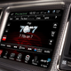 Image for article titled A 757 Horsepower Dodge Challenger SRT Demon Would Be Really Disappointing
